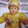 超级木工's profile picture