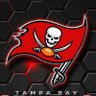 MattG813's profile picture