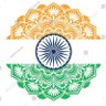 Profilbild von 𝕻𝖎𝖓𝖆𝖐𝖎 𝕾𝖔𝖒 🇮🇳