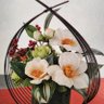 Фото профиля 由美子