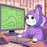 highbee's profile picture