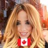 Victoria Farrell 🇫🇷🇬🇧's profile picture