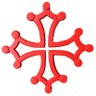 Profilbild von Le templier Occitan