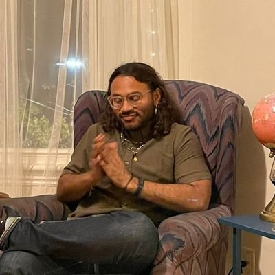 cogscikid's profile picture