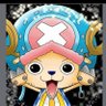 Double_h's profile picture
