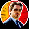 Profilbild von Ramazing Memes 👍
