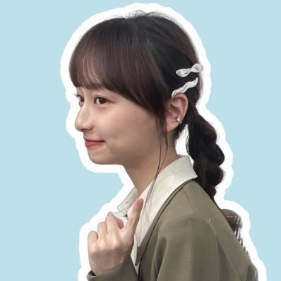 蔭ちゃ〜ん's profile picture