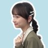 蔭ちゃ〜ん 的头像