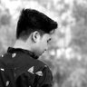 Profilbild von jatinshakya.btc
