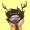 Profilbild von ً