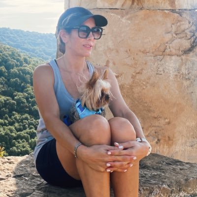 Ncole ✡︎'s profile picture