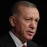 Фото профиля İbrahim Tarçın