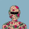 Bkay_🧑💻's profile picture