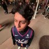 ivan profil fotoğrafı