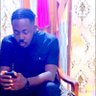 olembe99's profile picture