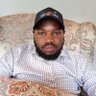 Profilbild von Eng. Raymond Sure