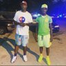 Profilbild von Cousin Pete_305