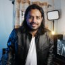 Abhi Jha's profile picture