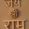 vipin chauhan ( सनातनी) 的头像
