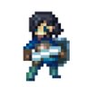 Fion's profile picture
