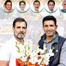 Lakhan Pratap Lucky's profile picture