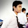 SANDEEP Kumar's profile picture