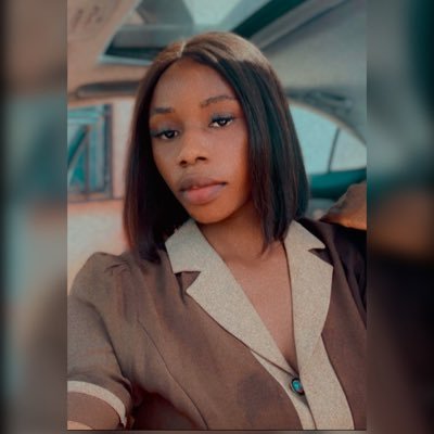 𝐂𝐡𝐢𝐬𝐨𝐦's profile picture