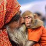 Vishnurawal profil fotoğrafı