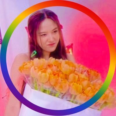 UR🌷's profile picture