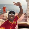Eli.kem🕷🇬🇭 的头像