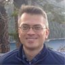George D Gregory's profile picture