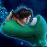 Kenechukwu Chime profil fotoğrafı