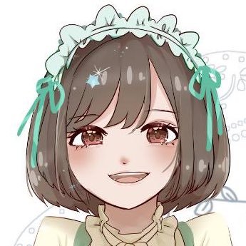 きぃ🍳💛メイドキッチンカー's profile picture