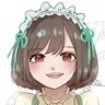 Profilbild von きぃ🍳💛メイドキッチンカー