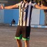 Profilbild von Reda Reda