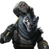 kerberoscerberus's profile picture