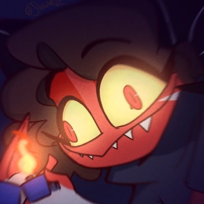 Jluvartz's profile picture