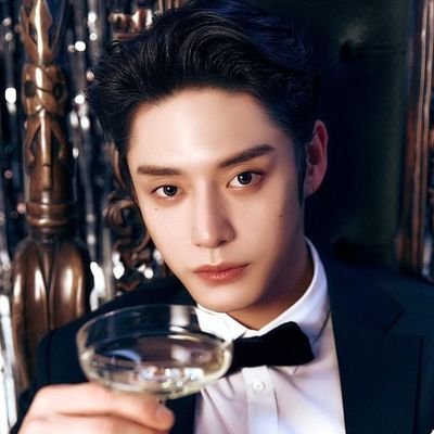 Jiwoong's profile picture