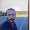 Profilbild von Mustafa Çınar 🇹🇷