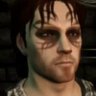 Rickard the Lionheart's profile picture
