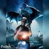 Profilbild von Prophet Currant Urssus Barnes