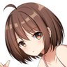FiMi's profile picture