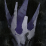 Caffeinated King's profile picture