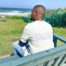 Nqubeko Masondo's profile picture