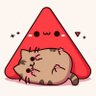 Фото профиля catlovers