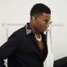 WIZKID NEXT OF KIN ❤️🦅's profile picture