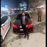 Adv Ahtashamakram🇵🇰 的头像