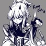 Profilbild von 傲世苍神(已黑化)