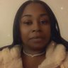 Author Tamika Cross 的头像