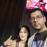 Juan Cena profil fotoğrafı